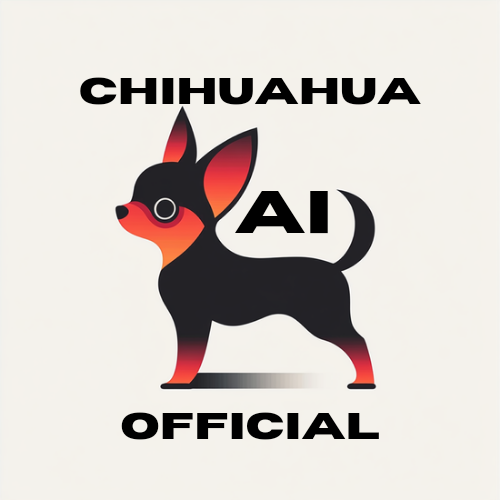 Chihuahua AI Official